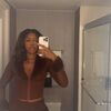 reginanya313